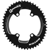 Image de Rotor Q-rings 4b 110 Bcd Outer Kettingblad Zilver 52t