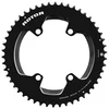 Image de Rotor 4b 110 Bcd Outer Kettingblad Zilver 54t