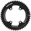 Image de Rotor 4b 110 Bcd Outer Kettingblad Zilver 53t