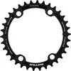 Image de Rotor 4b 110 Bcd Inner Kettingblad Zilver 34t