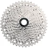 Image de Rotor 12s Fietscassette Zilver 12s / 11-51t