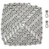 Image de Rotor C05-005-00120-5 12s Ketting Beige 126 Links / 12s