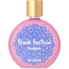 Image de Desigual Fresh Festival Woman Eau De Toilette Spray 100ml