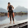 Image de 2026 Orca Womens Heatseeker Neoprene Vest - Black