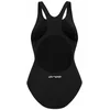 Image de 2025 Orca Dames Core Eèndelig Badpak - Black