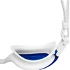 Image de 2026 Orca Killa 180º Zwembril - Blauw / Wit