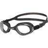 Image de 2026 Orca Killa 180 Veiligheidsbril - Clear Black