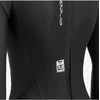 Image de 2026 Orca Dames Zeal Perform Rug Ritssluiting Open Water Swim Wetsuit