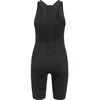 Image de 2025 Orca Dames Swimskin 1.5mm Open Water Swim Shorty Wetsuit - B