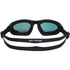 Image de 2026 Orca Killa Comfort Zwembril ----------------------------