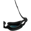 Image de 2025 Orca Killa Comfort Zwembril ----------------------------