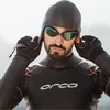 Image de 2026 Orca Thermische Neopreen Badmuts La415401 - Zwart