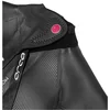 Image de 2026 Orca Dames Athlex Flow V2 Triathlon Wetsuit - Black