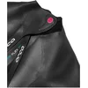 Image de 2026 Orca Dames Athlex Flex V2 Triatlon Wetsuit - Black
