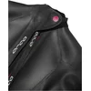 Image de 2026 Orca Dames Athlex Float V2 Triatlon Wetsuit - Black