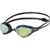 Image de 2026 Orca Killa Performance Goggles - Gold Spiegel