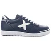 Image de Munich G3 Profit In Zaalschoenen Blauw EU 44 Man