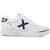 Image de Munich G3 Profit Kid Sneaker Junior