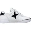Image de Munich G3 Profit V Kid Sneaker Junior