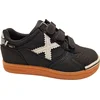 Image de Munich G3 Profit V Kid Sneaker Junior