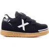 Image de Munich G3 Profit V Kid Sneaker Junior