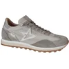 Image de Cetti Sneaker C1259 Taupe
