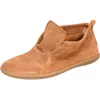 Image de N5290 Silk Suede / El Viajero
