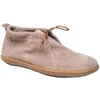 Image de N5290 Silk Suede / El Viajero