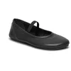 Image de El Naturalista N5820 Essence Mary Janes EU 38 Vrouw