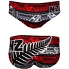 Image de Turbo New Tribal 2019 Zwemslip Veelkleurig XL Man