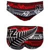 Image de Turbo New Tribal 2019 Zwemslip Veelkleurig 3XL Man
