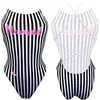 Image de Turbo Sirene Pink Mermaid Zwemkleding Blauw M Vrouw