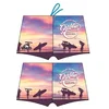 Image de Turbo Surf Afternoon 2017 Zwemboxer Zwart L Man