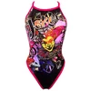 Image de Turbo Zolic Zwemkleding Veelkleurig L Vrouw