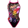 Image de Turbo Zolic Zwemkleding Veelkleurig XL Vrouw