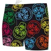 Image de Turbo Sweet Ride Jammer Zwart S Man