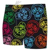Image de Turbo Sweet Ride Jammer Zwart 3XL Man