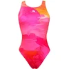 Image de Turbo Brush Brush Zwemkleding Roze 4XL Vrouw