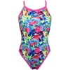 Image de Turbo Broken Hearts Zwemkleding Veelkleurig S Vrouw