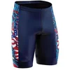 Image de Turbo American Fine Jammer Blauw M Man