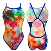Image de Turbo Revolution Holy Zwemkleding Veelkleurig 3XL Vrouw