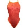 Image de Turbo Wish Zwemkleding Rood S Vrouw