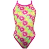Image de Turbo My Lemonade Zwemkleding Veelkleurig M Vrouw