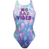 Image de Turbo Popsicle Zwemkleding Veelkleurig XL Vrouw
