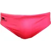 Image de Turbo Classic 2013 Zwemslip Roze L Man