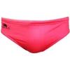 Image de Turbo Classic 2013 Zwemslip Roze XL Man