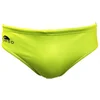 Image de Turbo Classic 2013 Zwemslip Groen XL Man