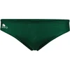 Image de Turbo Classic 2013 Zwemslip Groen 2XL Man