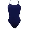 Image de Turbo Patron Sirene Zwemkleding Paars 4XL Vrouw