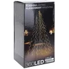 Image de Wellhome 95 Rgb Kerstboom 90 Cm Veelkleurig